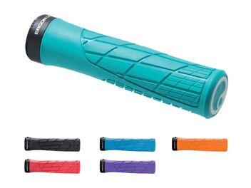 Gripy Ergon GA2