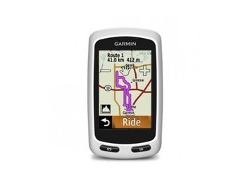 GARMIN Edge Touring PRO Plus
