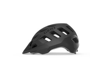 Přilba Giro Radix mat black