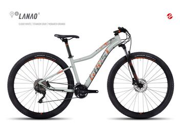 Ghost LANAO 5 29