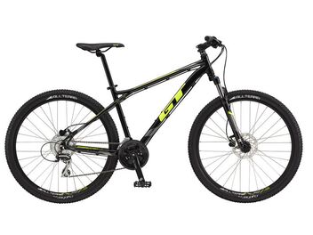 GT Aggressor 27,5