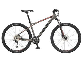 GT Avalanche 27,5