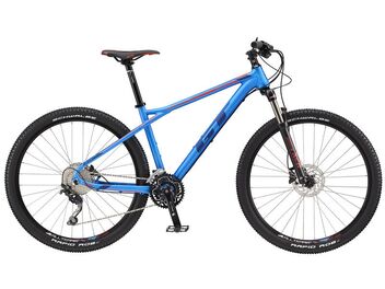GT Avalanche 27,5