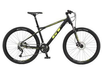 GT Avalanche 27,5