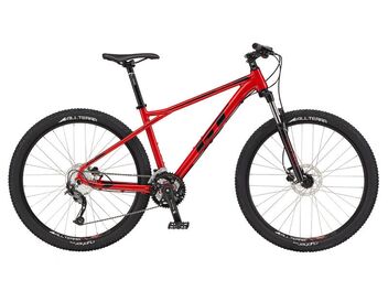 GT Avalanche 27,5
