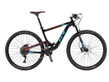 GT Helion 29