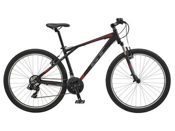 GT Palomar 27,5