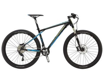 gt zaskar elite 27.5