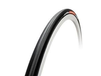 Galuska Tufo HiCC carbon 28