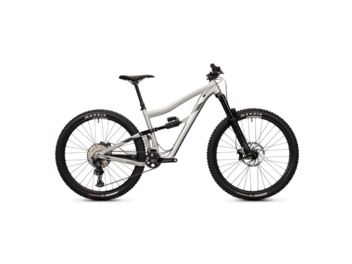 Ibis RipMo 29