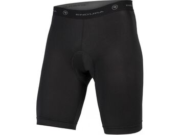 Vnitřní kraťasy Endura Padded Liner II