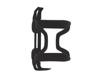 Košík BLACKBURN Wayside MTB Cage Black
