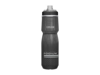 Láhev CAMELBAK Podium Chill 0,71l