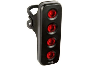 Zadní blikačka Knog Blinder Mob V