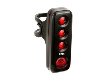 Světlo Knog Blinder Road R70 zadní