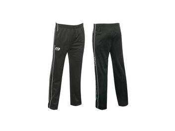 Kalhoty Force Sport