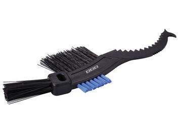 Kartáček na čistění pastorků BBB BTL-17 ToothBrush