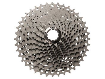 11-ti kazeta Shimano XTR CS-M9000 11-40