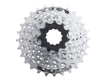 7-mi kazeta Shimano Acera CS-HG41 11-28
