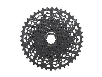 11-ti kazeta Sram PG-1130 11-42