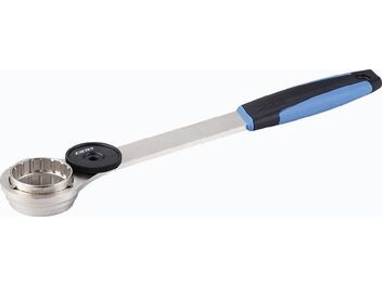 Klíč na středové složení BBB BTL-116 BracketGrip