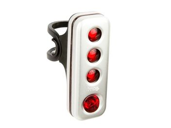 Světlo Knog Blinder Road R70 zadní