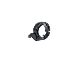 Zvonek Knog Oi Bell Classic