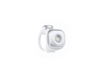Blikačka Knog Blinder Mini Dot přední
