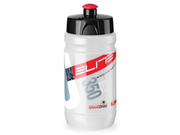 Láhev ELITE Corsetta 0,35 l