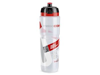 Láhev ELITE Maxicorsa 1 l, čirá