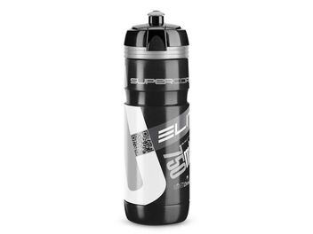 Láhev ELITE Supercorsa 0,75