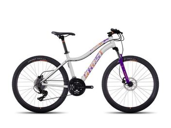 Ghost LANAO 1 27,5