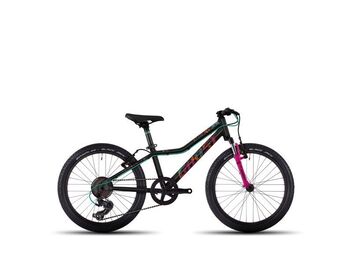 Ghost LANAO 2 20