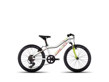 Ghost LANAO 2 20
