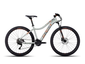 Ghost LANAO 5 27,5