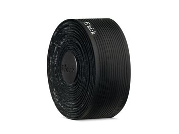 Omotávka FIZIK Vento Microtex Tacky 2mm