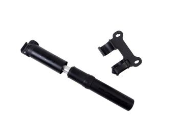 Pumpa Superior SMP-03