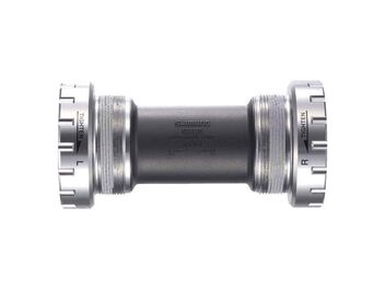 Misky Shimano Deore SM-BB52 68/73 mm