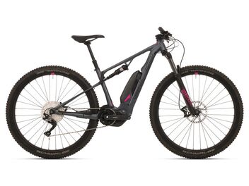 Superior MODO eXF 919 2019