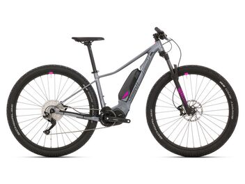 Superior MODO eXP 909 2019