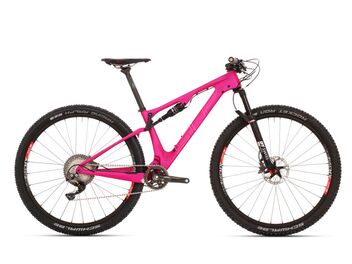 Superior Modo Team XF 29 Issue 2018