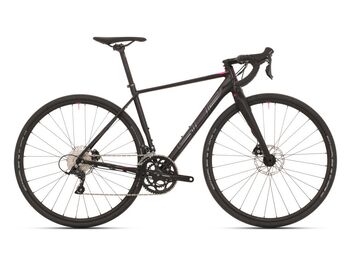 Superior MODO X-Road Comp 2019