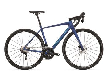 Superior MODO X-Road Team Comp 2019