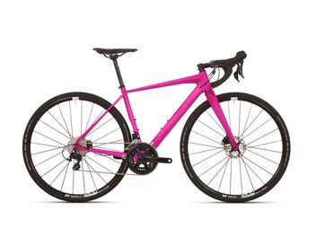 Superior MODO X-Road Team Elite 2018