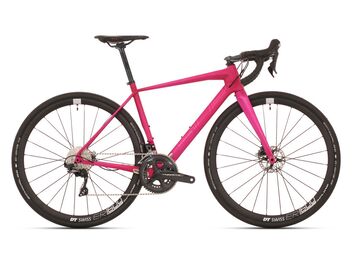 Superior MODO X-Road Team Issue 2019