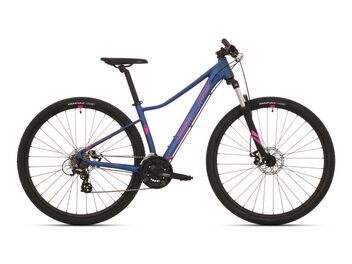 Superior MODO XC 819 2019