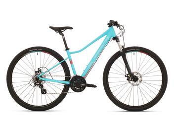 Superior MODO XC 819 2018