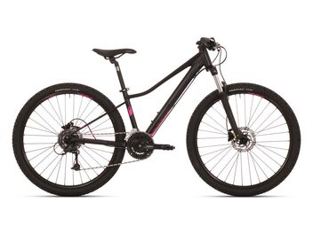 Superior MODO XC 857 2018
