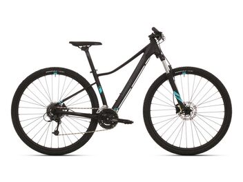 Superior MODO XC 859 2019