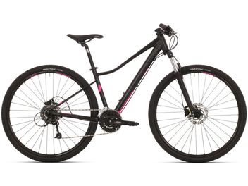 Superior MODO XC 859 2018